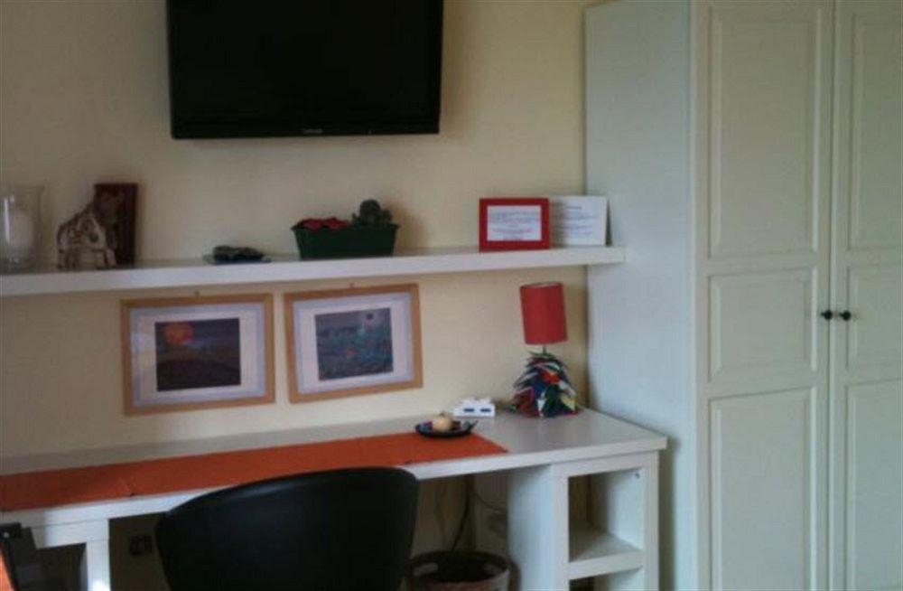 Ripa Del Naviglio B&B Μιλάνο Εξωτερικό φωτογραφία