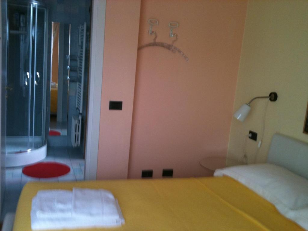 Ripa Del Naviglio B&B Μιλάνο Δωμάτιο φωτογραφία