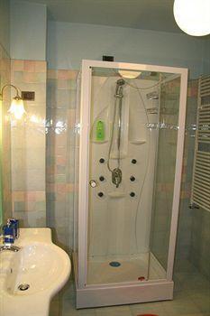 Ripa Del Naviglio B&B Μιλάνο Εξωτερικό φωτογραφία